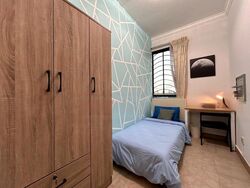 Heritage View (D5), Condominium #475431251